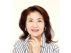 高田恭子.tif