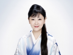 西崎　偽名　写真.jpg