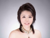 小川夏輝a.jpg