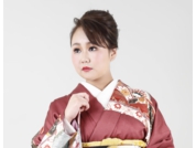 美里宣材 バストアップ.JPG