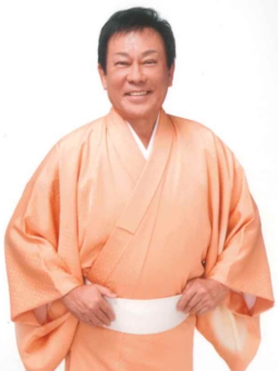 鏡五郎.jpg