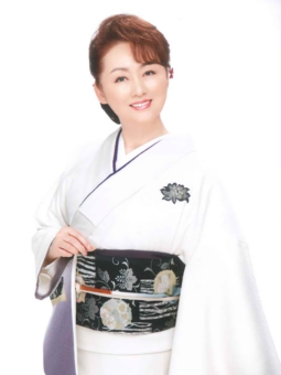 北見恭子.jpg