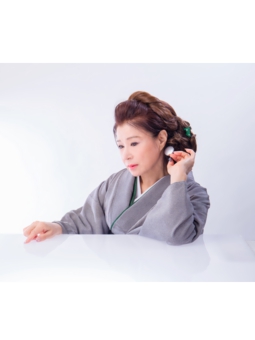 小松みどり.jpg