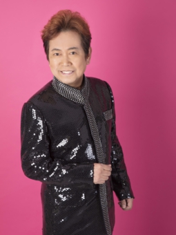 平夢Ｇ.jpg
