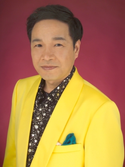 藤　正樹　.jpg