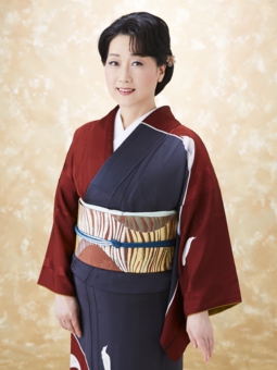 真咲よう子.jpg