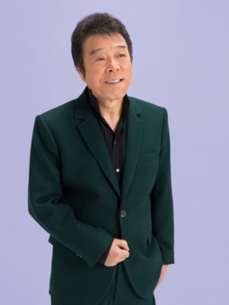 冠二郎.jpg