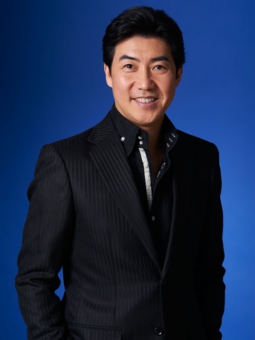 黒木じゅん宣材.jpg
