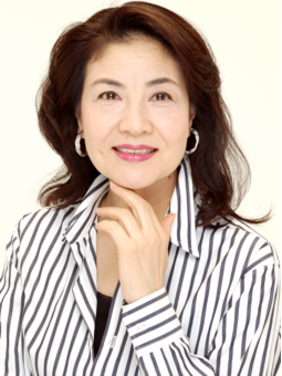 高田恭子.tif