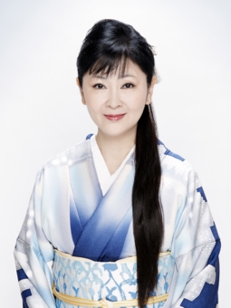 西崎　偽名　写真.jpg