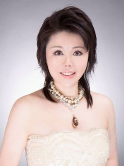 小川夏輝a.jpg