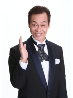 清水アキラ.JPG