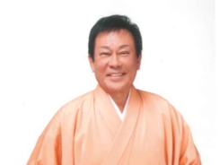 鏡五郎.jpg