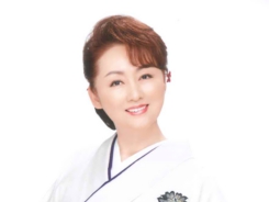 北見恭子.jpg