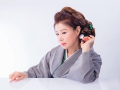 小松みどり.jpg