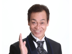 清水アキラ.JPG