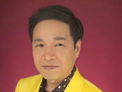 藤　正樹　.jpg