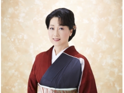 真咲よう子.jpg