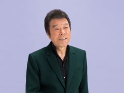冠二郎.jpg
