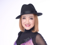 北原ミレイ・写真データ15.jpg